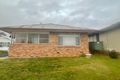 Property photo of 4/355 Grey Street Glen Innes NSW 2370