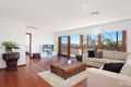 Property photo of 4 Arthur Street Dee Why NSW 2099