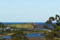 Property photo of 4 Arthur Street Dee Why NSW 2099