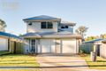 Property photo of 1/34 Moore Street Loganlea QLD 4131