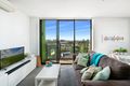 Property photo of 1/7-9 Gibbons Street Redfern NSW 2016