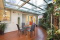 Property photo of 15 Pascoe Avenue Bentleigh VIC 3204