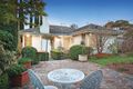 Property photo of 15 Pascoe Avenue Bentleigh VIC 3204