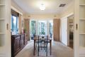 Property photo of 15 Pascoe Avenue Bentleigh VIC 3204
