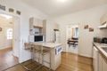 Property photo of 15 Pascoe Avenue Bentleigh VIC 3204