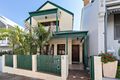 Property photo of 6 Batty Street Rozelle NSW 2039