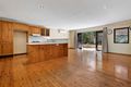 Property photo of 6 Batty Street Rozelle NSW 2039