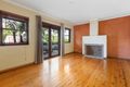 Property photo of 6 Batty Street Rozelle NSW 2039