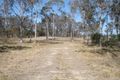 Property photo of 33 Finlay Road South Nanango QLD 4615