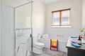 Property photo of 2/80 Woolton Avenue Thornbury VIC 3071