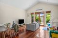 Property photo of 2/80 Woolton Avenue Thornbury VIC 3071