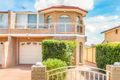 Property photo of 46 Green Street Kogarah NSW 2217