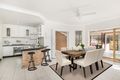 Property photo of 46 Green Street Kogarah NSW 2217