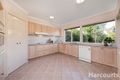 Property photo of 2 Epworth Court Glen Waverley VIC 3150