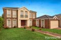 Property photo of 2 Epworth Court Glen Waverley VIC 3150