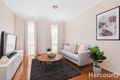 Property photo of 2 Epworth Court Glen Waverley VIC 3150
