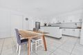 Property photo of 102 Drays Road Bowen QLD 4805
