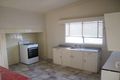 Property photo of 352 Beryl Street Broken Hill NSW 2880