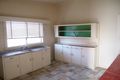 Property photo of 352 Beryl Street Broken Hill NSW 2880