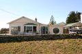Property photo of 390 Low Head Road Low Head TAS 7253