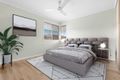 Property photo of 1/11 Andrew Street Wynnum QLD 4178