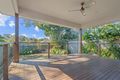 Property photo of 65 Joffre Street Wynnum QLD 4178