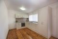 Property photo of 5 Mair Street Wallaroo SA 5556