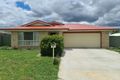 Property photo of 10 Warragrah Place Parkes NSW 2870