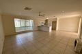 Property photo of 10 Warragrah Place Parkes NSW 2870