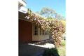 Property photo of 10 Mount Torrens Road Lobethal SA 5241