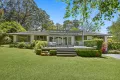 Property photo of 17 Duke Street Bowral NSW 2576