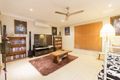 Property photo of 39 Corella Drive Gracemere QLD 4702