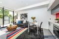 Property photo of 118/81 Riversdale Road Hawthorn VIC 3122