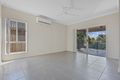 Property photo of 65 Joffre Street Wynnum QLD 4178