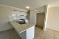 Property photo of 10 Warragrah Place Parkes NSW 2870