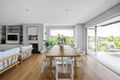 Property photo of 63 Bungaloe Avenue Balgowlah NSW 2093