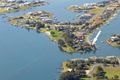 Property photo of 24 River Park Road Port Macquarie NSW 2444
