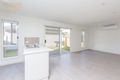 Property photo of 1/34 Moore Street Loganlea QLD 4131