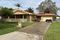 Property photo of 29 Marsala Street Kippa-Ring QLD 4021