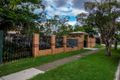 Property photo of 34/126 Board Street Deagon QLD 4017