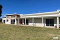 Property photo of 29 Hergenhans Lane Angledale NSW 2550