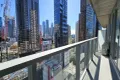 Property photo of 2003/8 Exploration Lane Melbourne VIC 3000