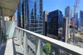 Property photo of 2003/8 Exploration Lane Melbourne VIC 3000