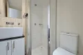 Property photo of 2003/8 Exploration Lane Melbourne VIC 3000