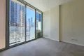 Property photo of 2003/8 Exploration Lane Melbourne VIC 3000