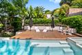 Property photo of 63 Bungaloe Avenue Balgowlah NSW 2093
