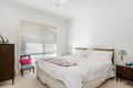 Property photo of 3/315 Dromana Parade Safety Beach VIC 3936