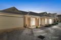 Property photo of 3/315 Dromana Parade Safety Beach VIC 3936
