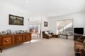 Property photo of 3/315 Dromana Parade Safety Beach VIC 3936