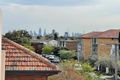 Property photo of 16 Scott Street Elwood VIC 3184